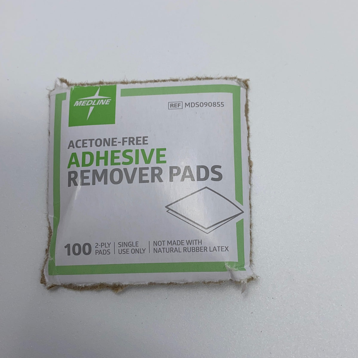 Serial #/Tag-LPNRRJL0833007