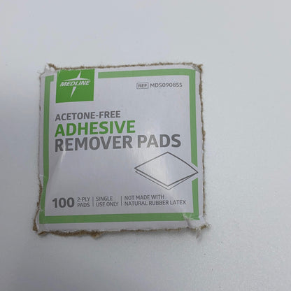 Serial #/Tag-LPNRRJL0833007