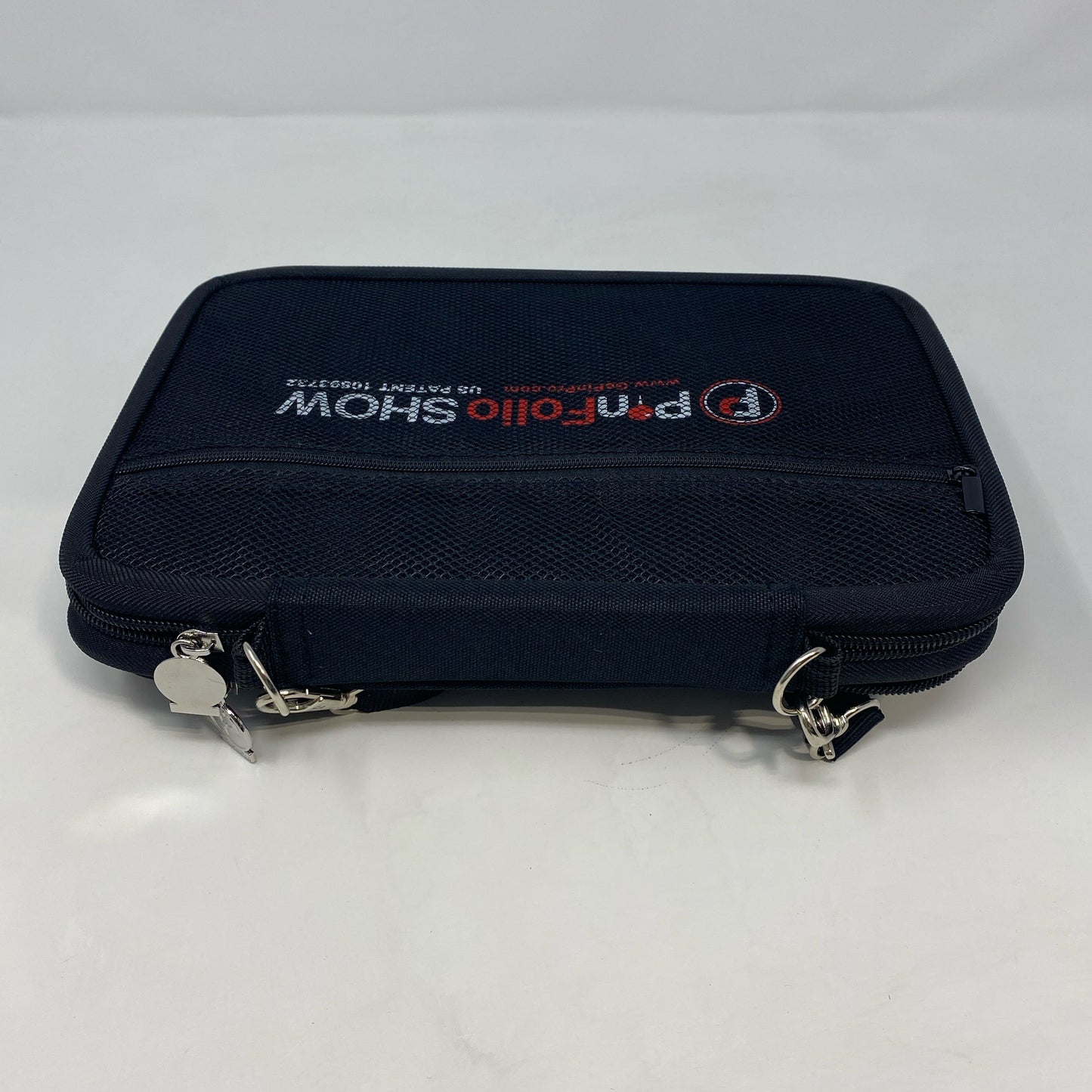Back-LPNAC522058865