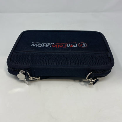Back-LPNAC522058865