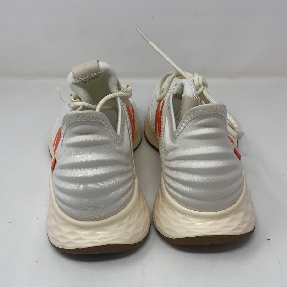 Left-LPNPMGU7461535