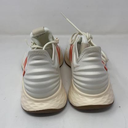 Left-LPNPMGU7461535