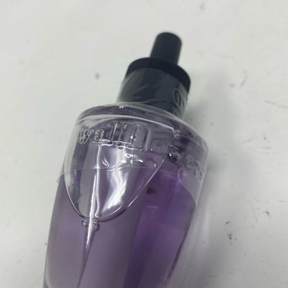 Serial #/Tag-UNT9215441W4