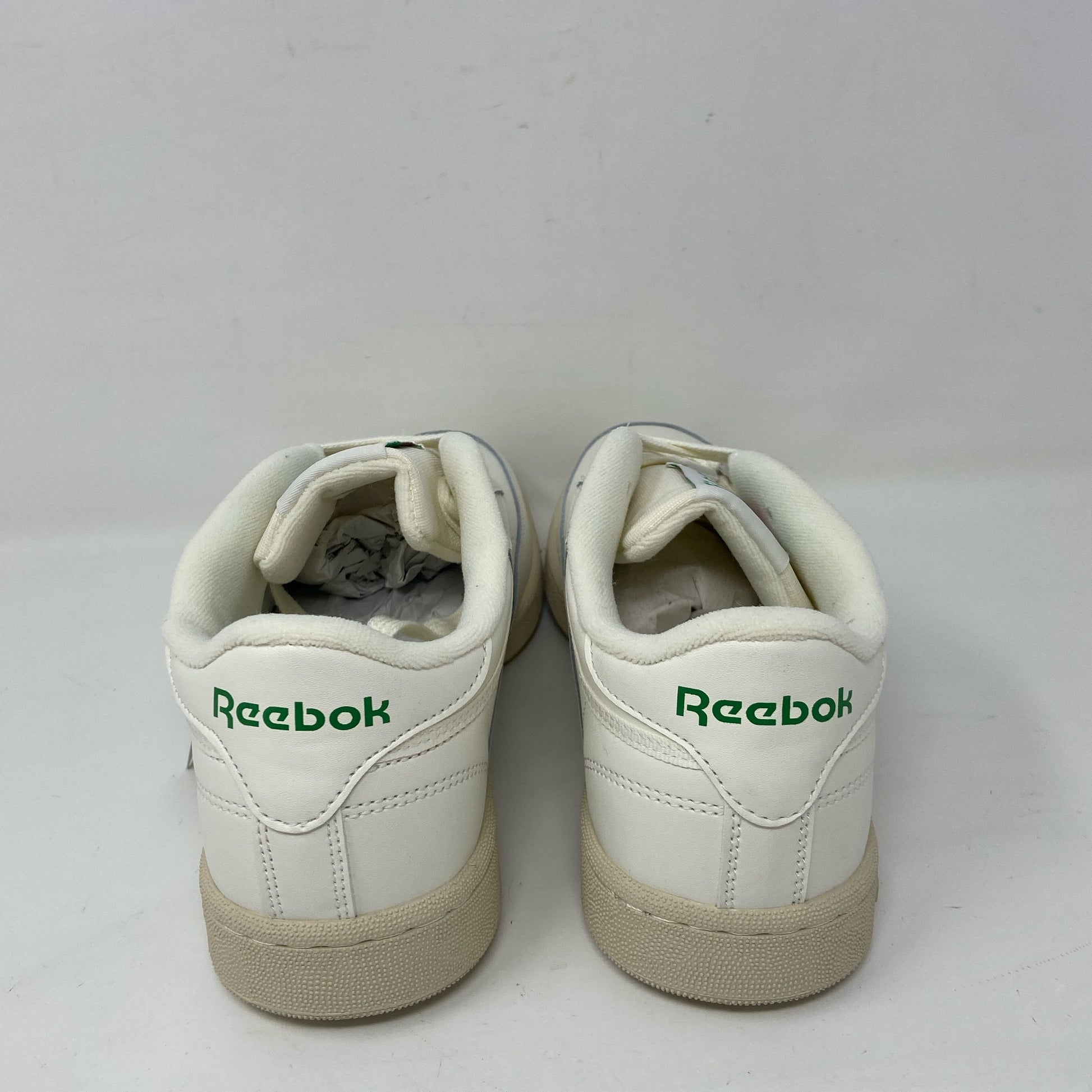 Right-UNT62207336D