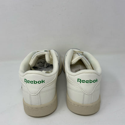 Right-UNT62207336D