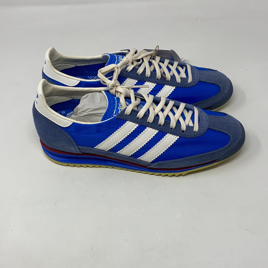 Front-UNT884326OTL
