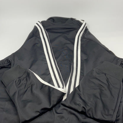 Bottom-UNT1716798WH