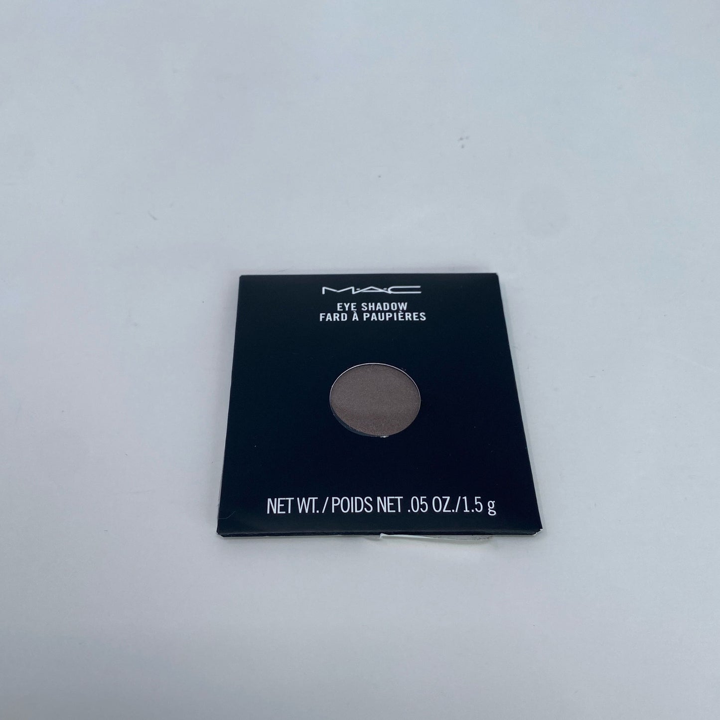 Front-LPNGSAD2321102