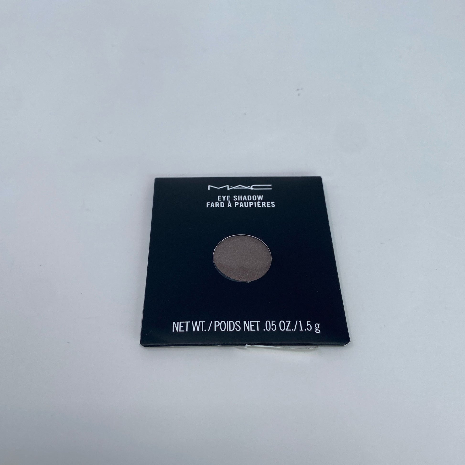 Front-LPNGSAD2321102