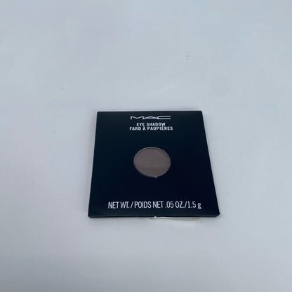 Front-LPNGSAD2321102