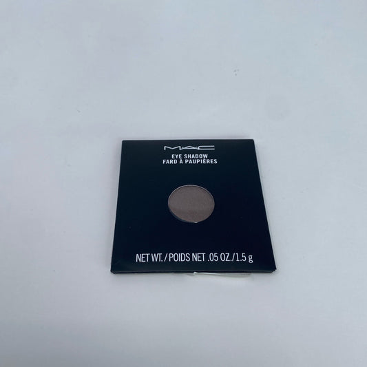 Front-LPNGSAD2321102