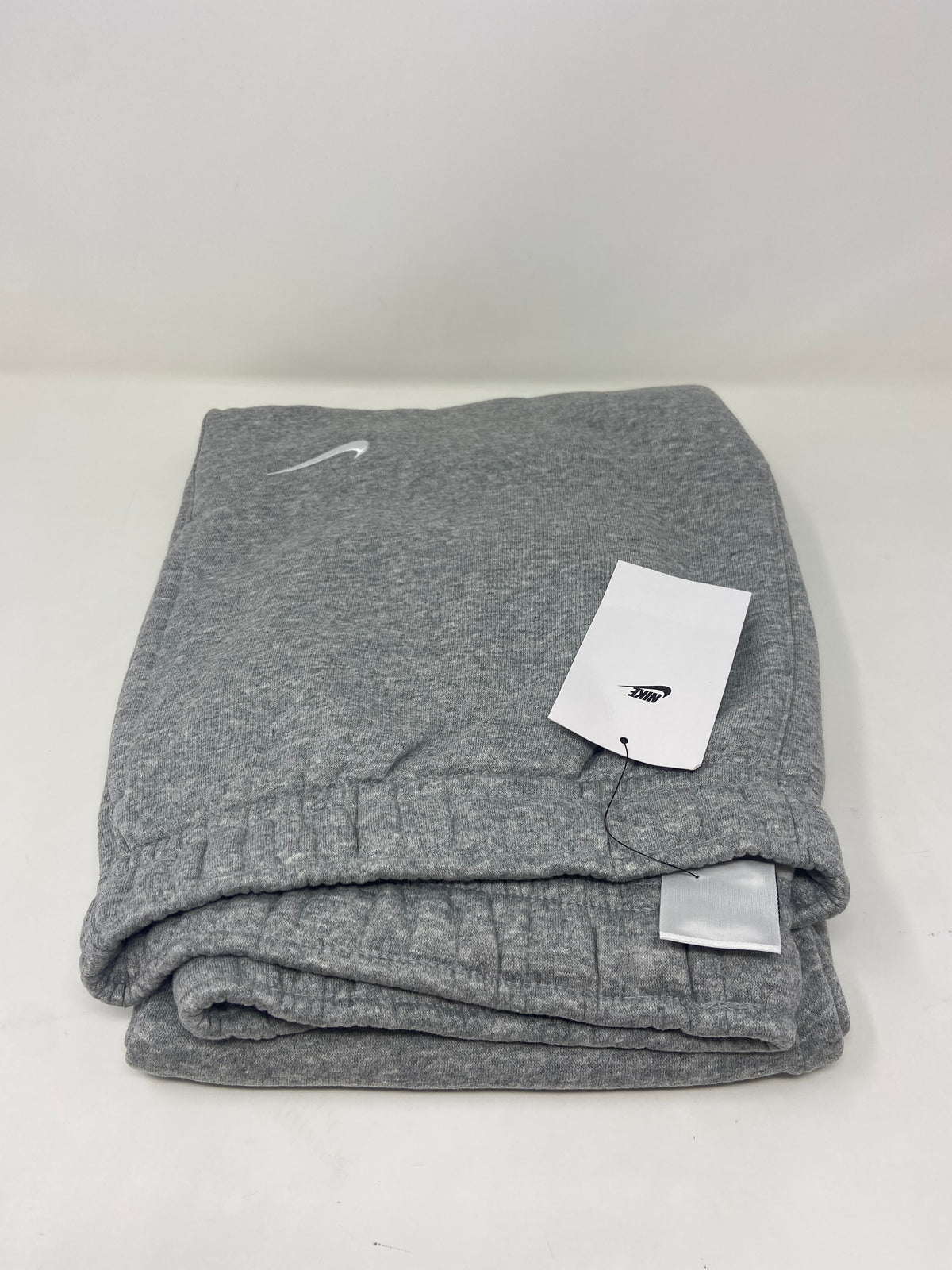 Back-LPNRRJP1071656