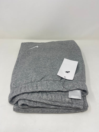 Back-LPNRRJP1071656