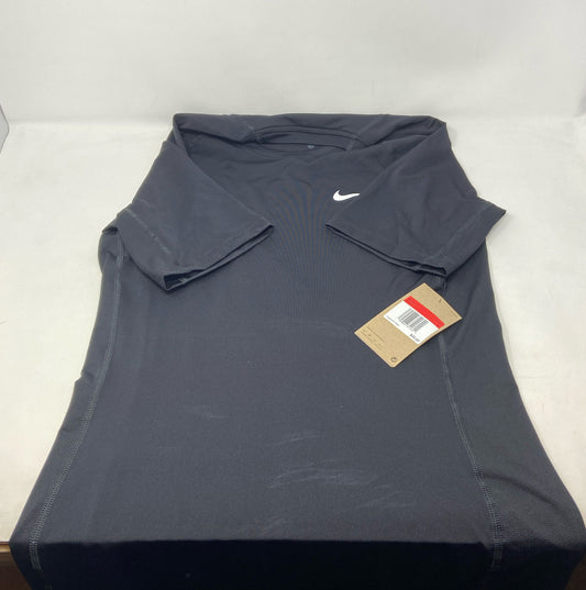 Front-LPNPMEX4541970