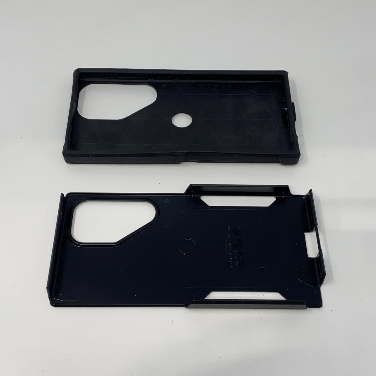 Left-LPNO606234321