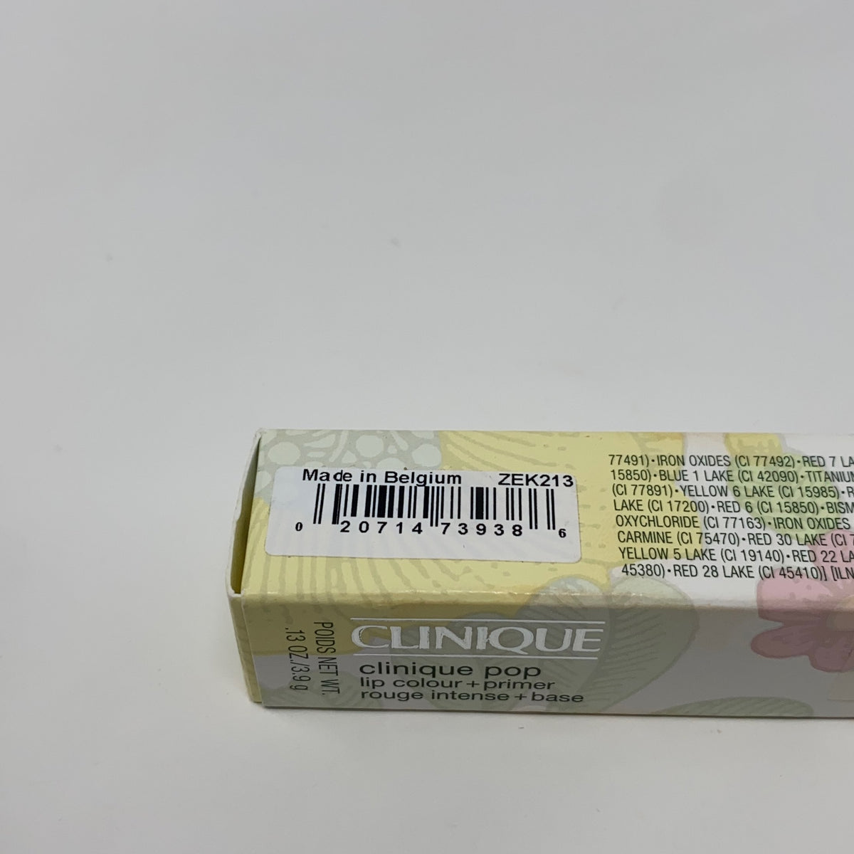Serial #/Tag-UNT8570532DX