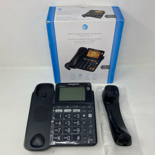 Front-LPNNE6C133G2G
