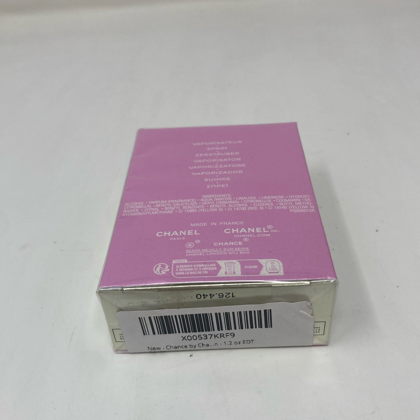 Bottom-UNT936361J8A