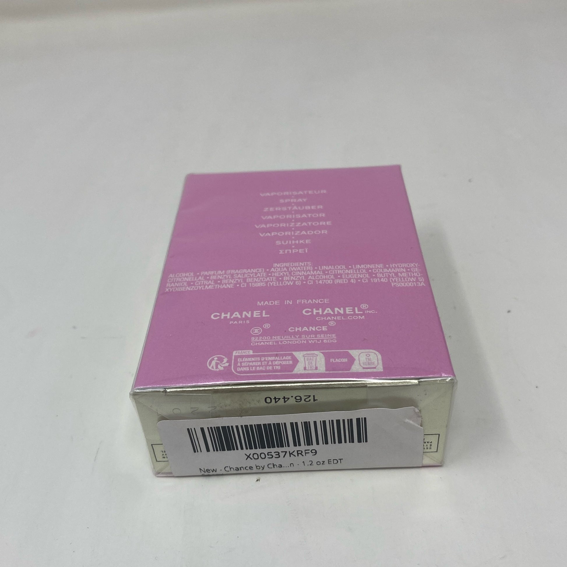 Bottom-UNT936361J8A