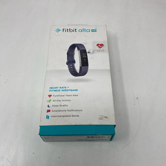 Front-UNT245516VYL
