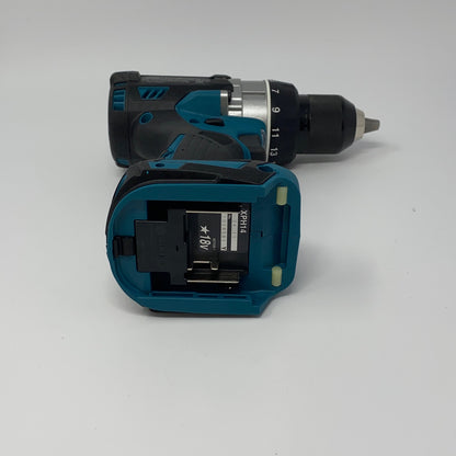 Bottom-LPNPMGM4226162