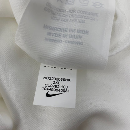 Serial #/Tag-UNT611192K30