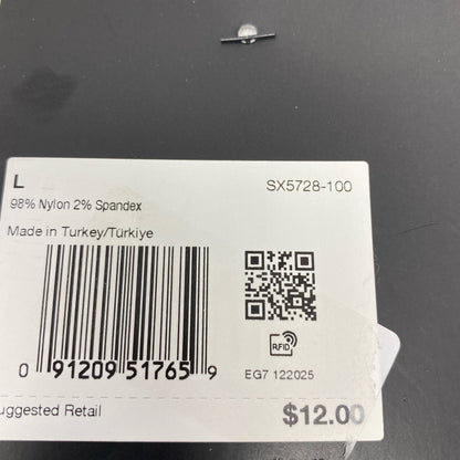 Serial #/Tag-LPNPMGQ0521925