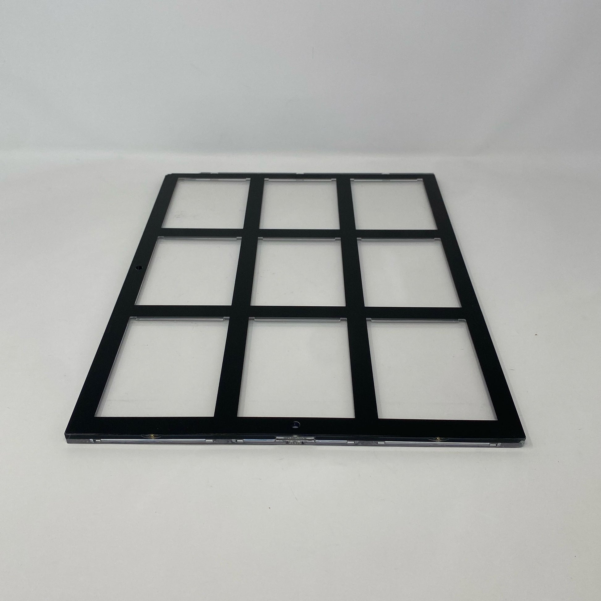 Back-LPNPMGJ2265559