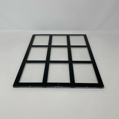 Back-LPNPMGJ2265559