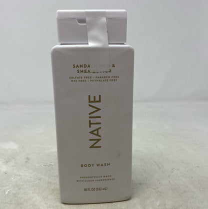 Front-LPNPMFD5289088