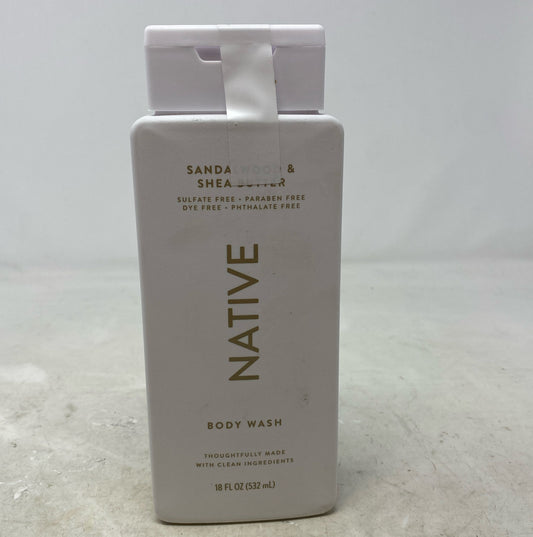 Front-LPNPMFD5289088