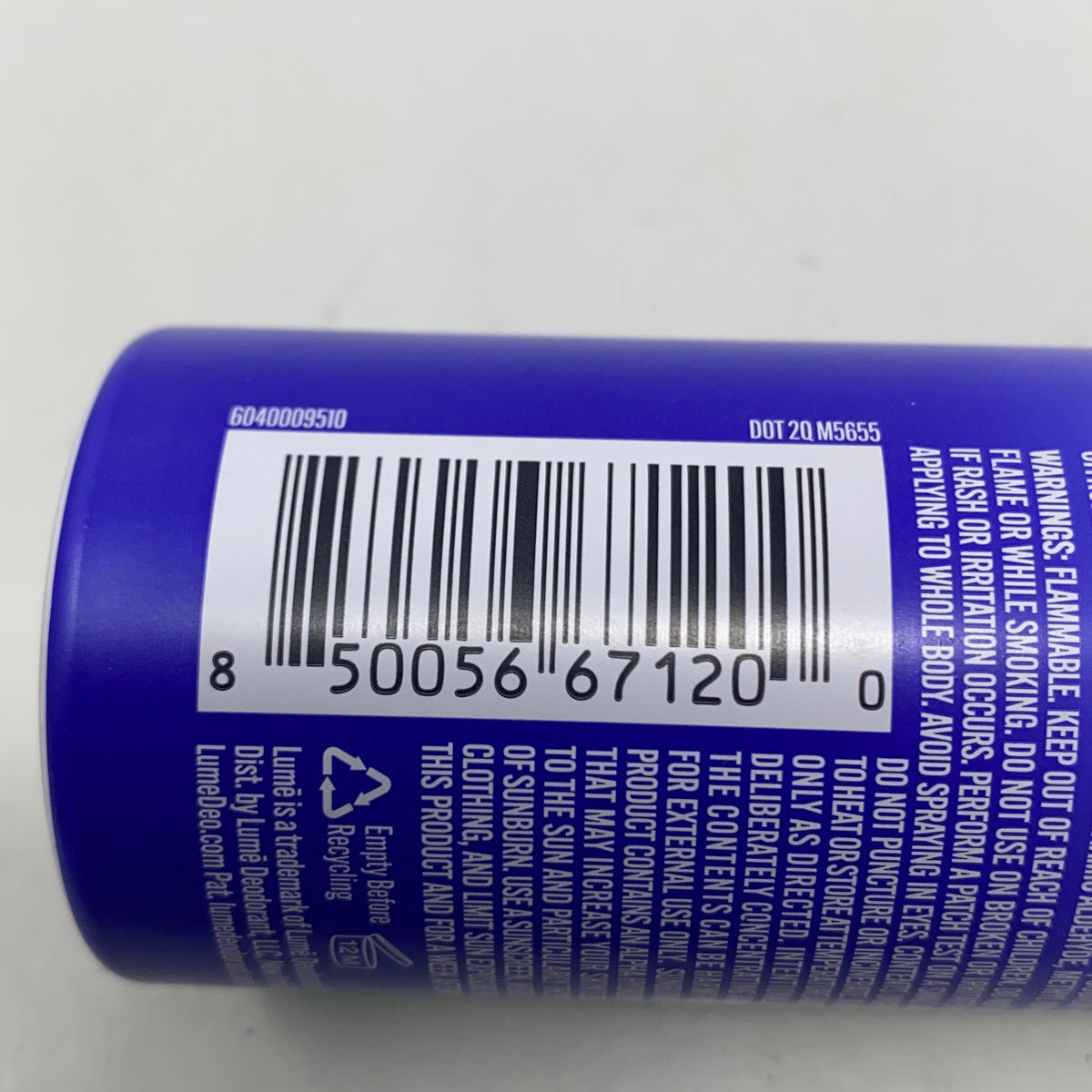 Serial #/Tag-UNT4221059ZI