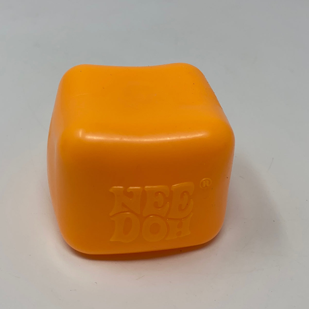 Front-LPNPMGU8282860