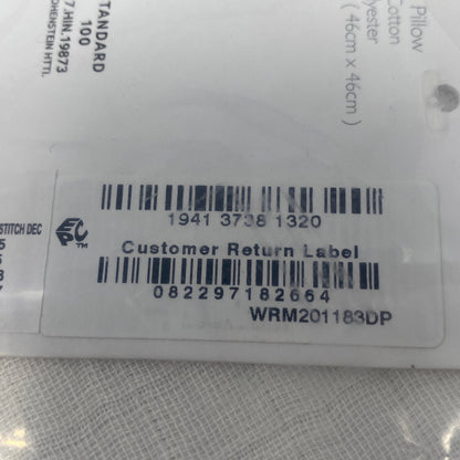 Serial #/Tag-UNT924530IFG