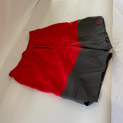 Back-UNT386853Y1O