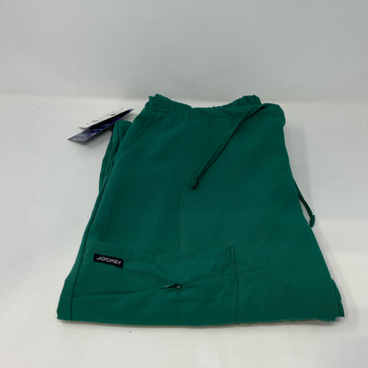 Front-UNT342482547