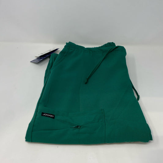 Front-UNT342482547