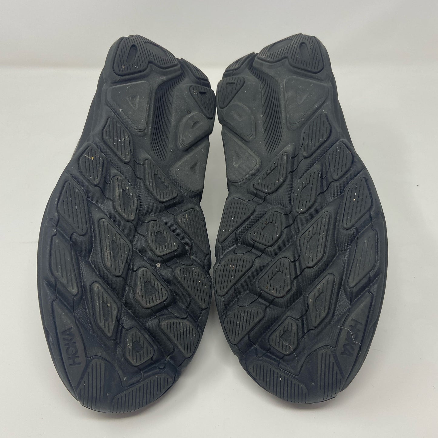 Bottom-LPNRREG5244099