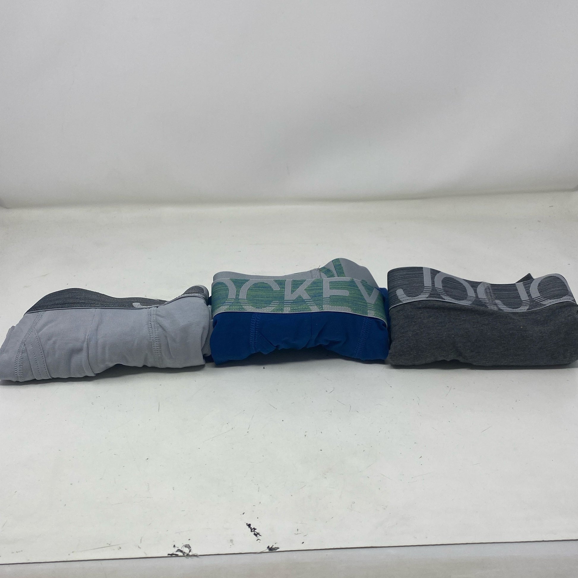 Front-UNT902566RX6