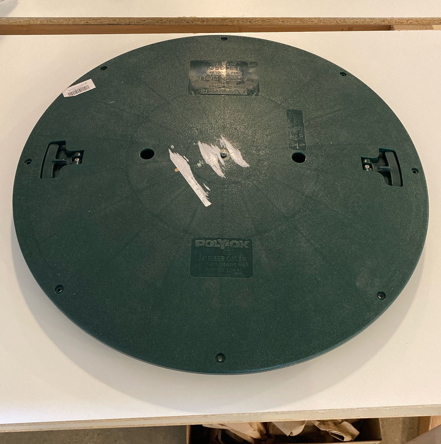 Front-LPNPMEW6579205