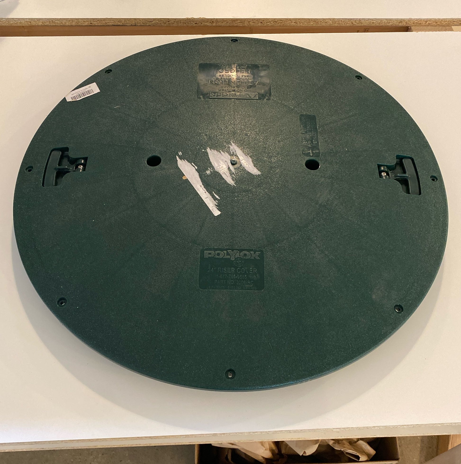 Front-LPNPMEW6579205