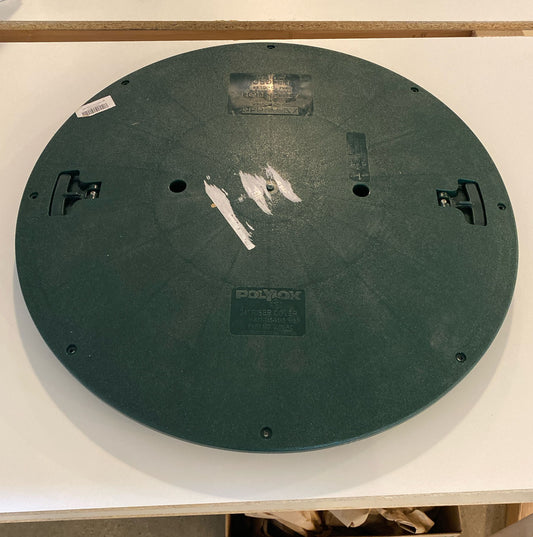 Front-LPNPMEW6579205