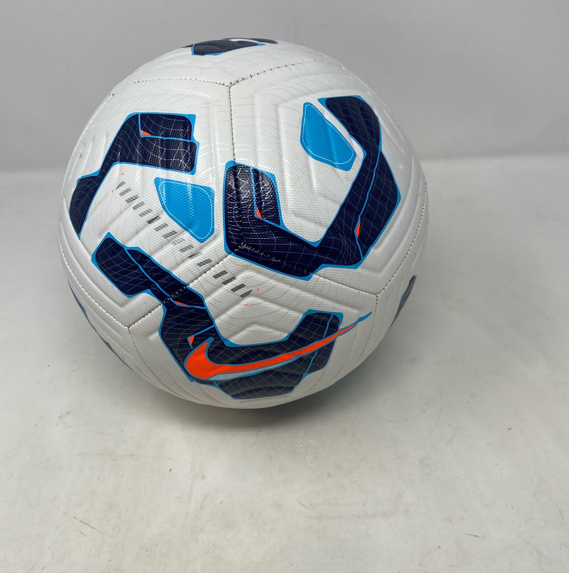 Front-LPNAC309177722