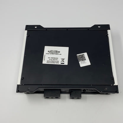 Bottom-UNT610395DO2