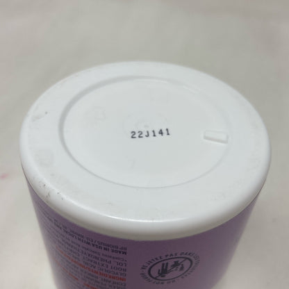 Serial #/Tag-LPNNB69G8F33H
