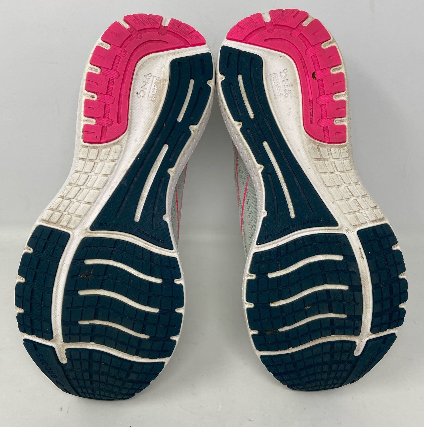 Bottom-LPNPMDD5583124