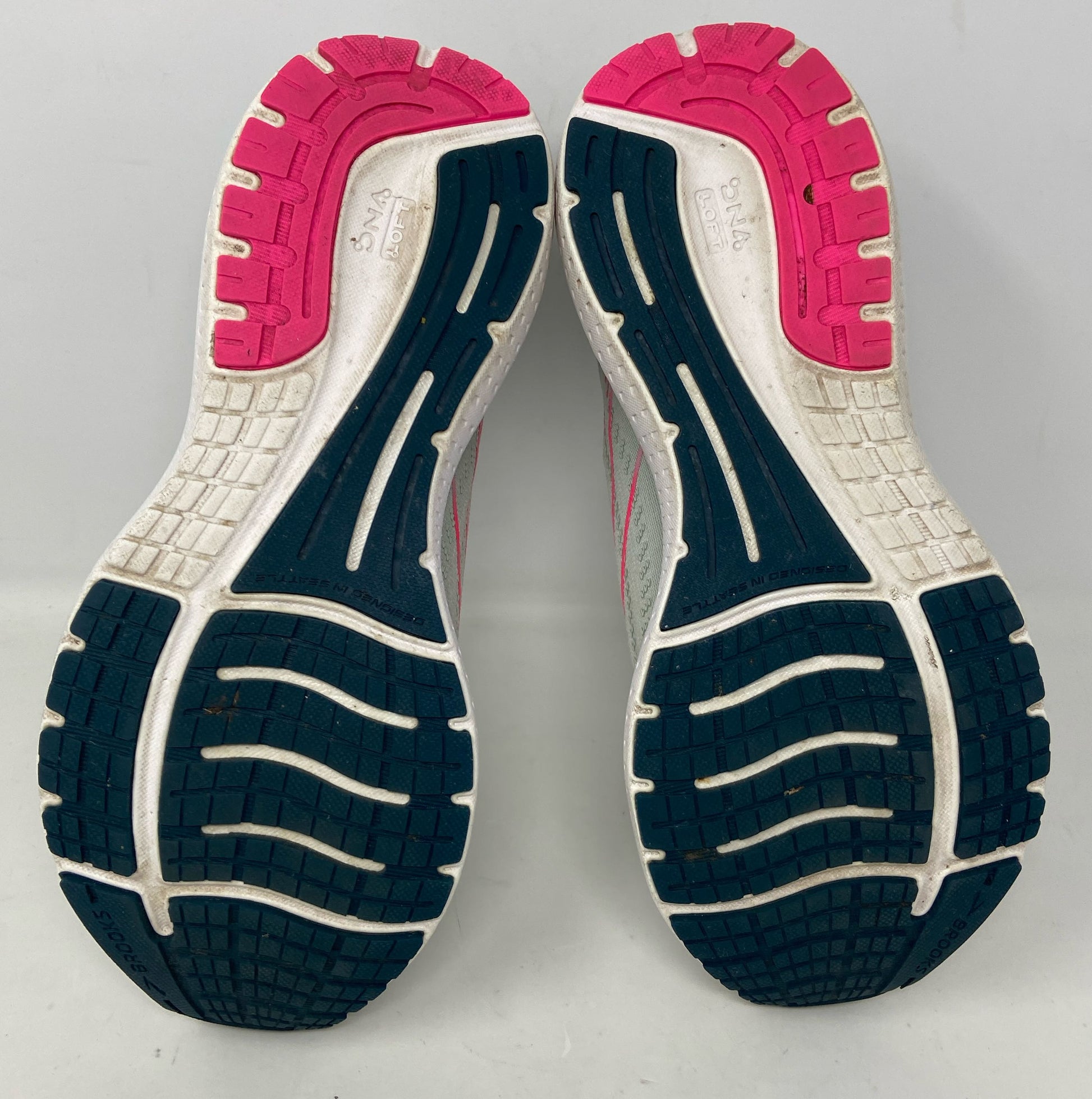 Bottom-LPNPMDD5583124