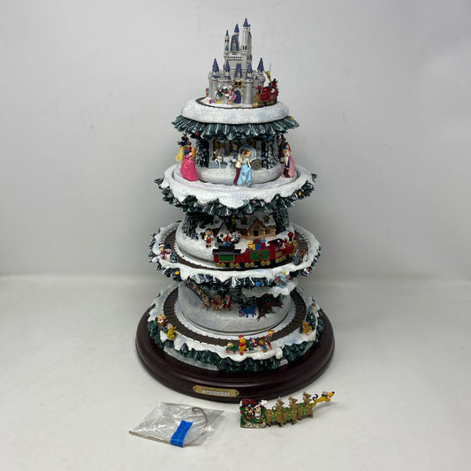 Front-LPNPMFJ2270359