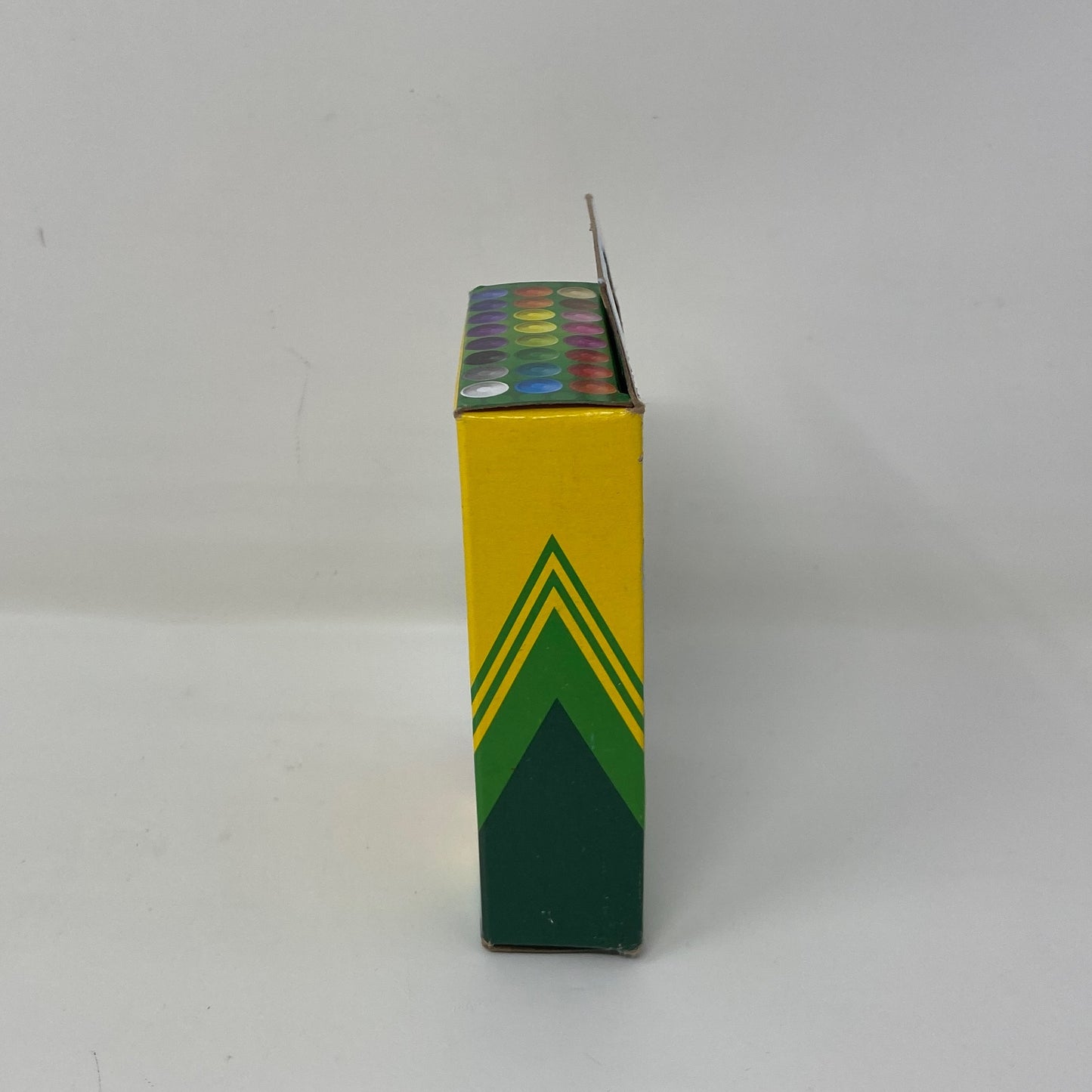 Left-LPNO585752918