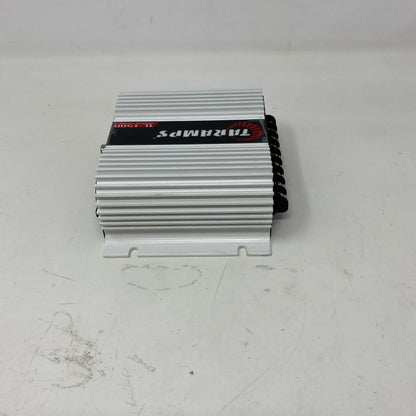 Back-UNT823169GRZ